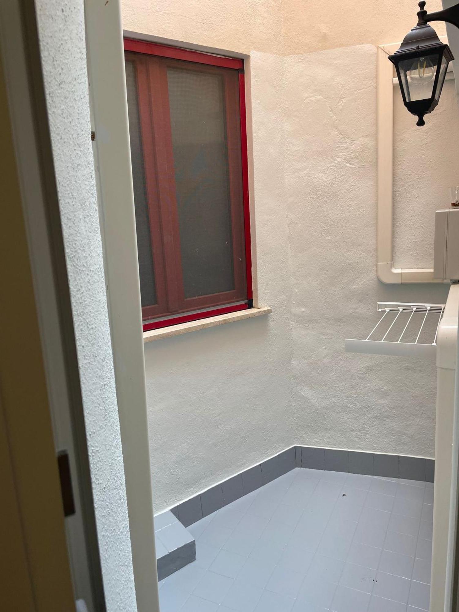 Apartamento Edo'S House Cagliari Exterior foto